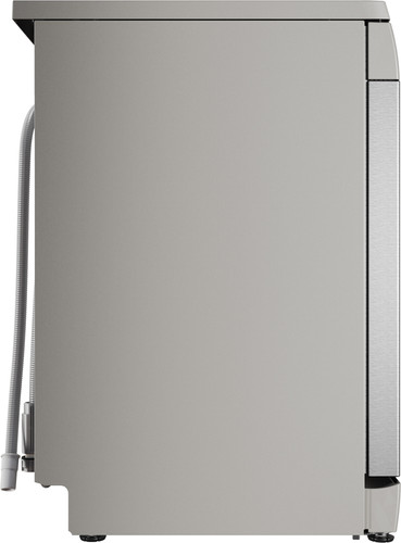 Siemens SN27TI02CE linkerkant