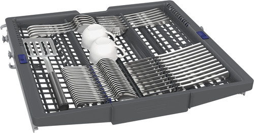 Siemens SN27TI02CE detail