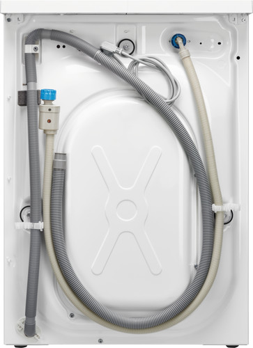 AEG LR73CB86 ProSteam arrière