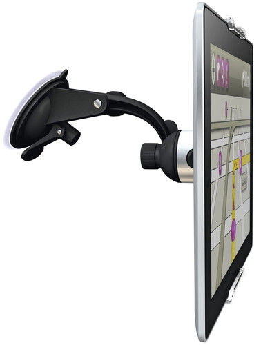 Vogel's TMS 1050 Tablet Dashboard Pack Main Image