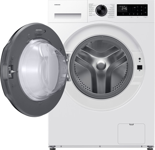 Samsung WD9UHG5U34BEEN SuperSpeed - 9/6 kg intérieur