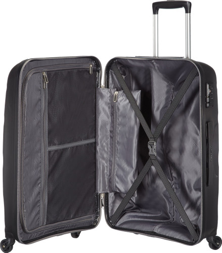 american tourister bon air 66cm
