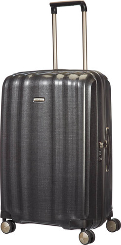 samsonite lite cube fr
