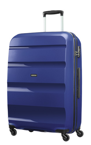 American store tourister 75cm