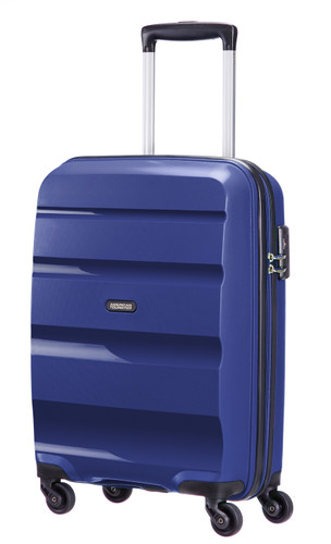 55cm american tourister