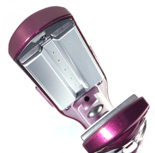 st396e babyliss