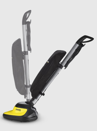 Karcher Floor Polisher Fp 303 Coolblue Before 23 59 Delivered Tomorrow