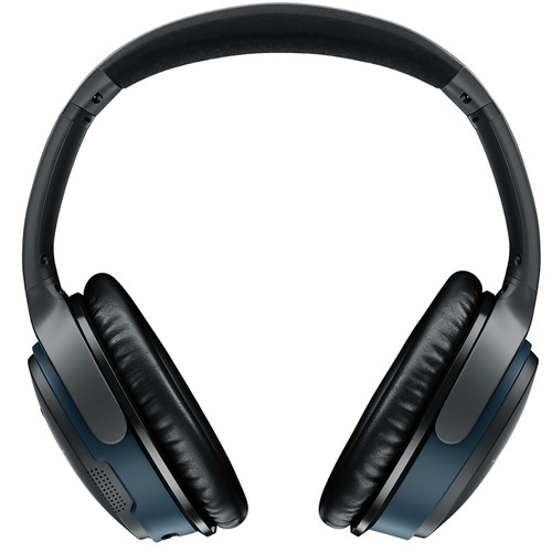 bose soundlink ae bth black