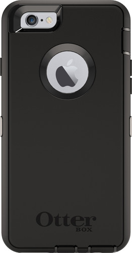 coque otterbox iphone 6 coque otterbox iphone 6