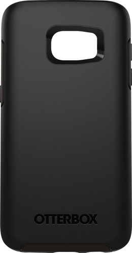 coque otterbox galaxy s7 coque otterbox galaxy s7