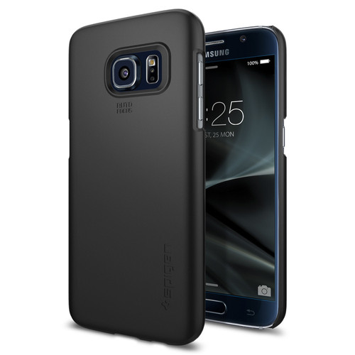 coque galaxy s7 noir