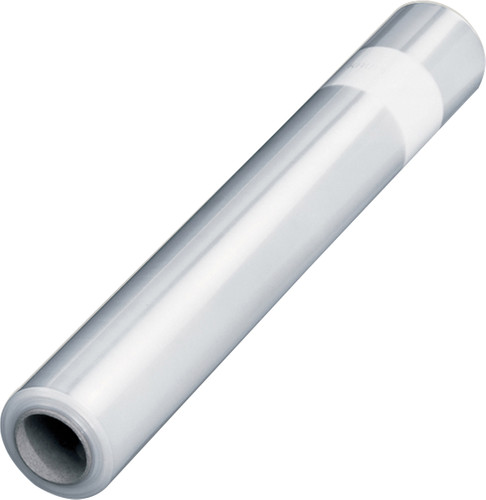 15.2M/Rolls Plastic Film Vacuüm Opbergzakken Voor Sous Vide Vacuümsealer Verpakk