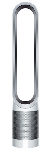 Dyson Pure Cool Link Toren Wit Main Image