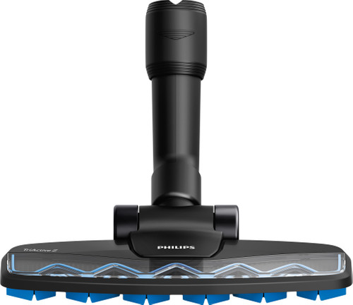 Philips TriActive Embout-Z FC8077/01 - Coolblue - avant 23:59, demain ...
