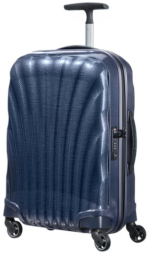 samsonite 23 kg suitcase