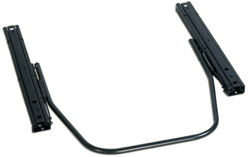 Playseat 2025 seat slider