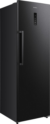 Wisberg WBKK185FZCB left side