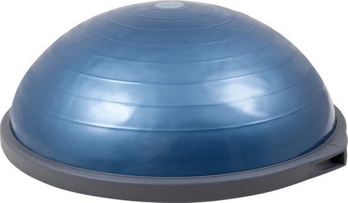 balance trainer pro