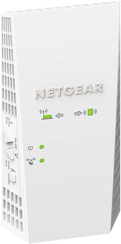 Netgear EX7300 Main Image