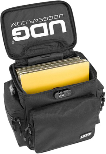 udg ultimate slingbag