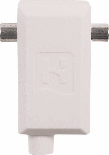 maxx.onLine Antenna amplifier with 2 outputs, gain 20 dB, 5G/LTE filter