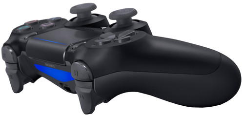 playstation 4 controller official