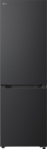 LG GBBS312AEV Main Image