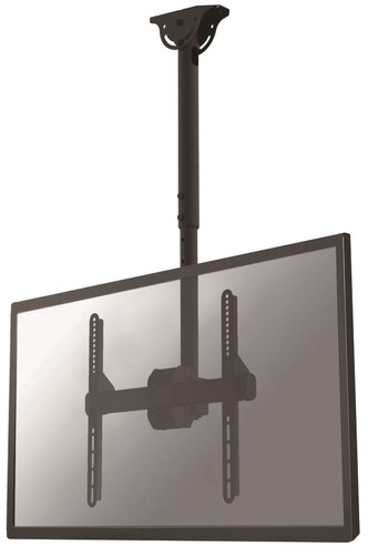 Neomounts NM-C440BLACK TV Wall Mount Black Main Image