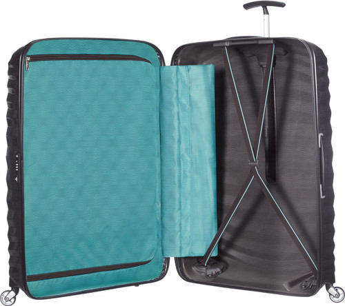 samsonite lite shock 81cm