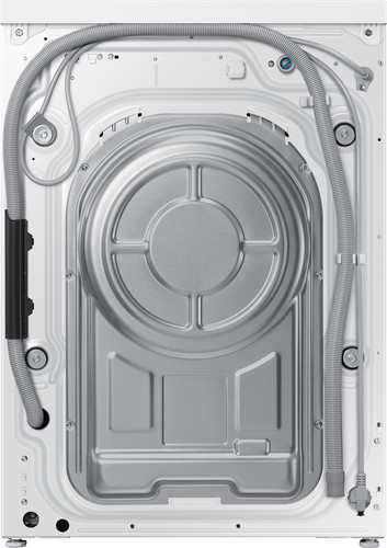 Samsung WD10HG6U94BEU3 AI Wash - 10/6 kg arrière