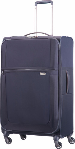 samsonite uplite expandable