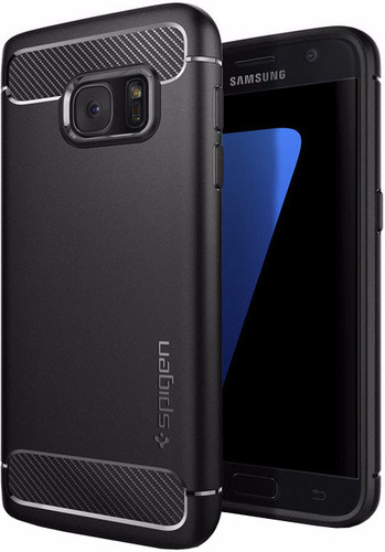 coque galaxy s7 noir coque galaxy s7 noir
