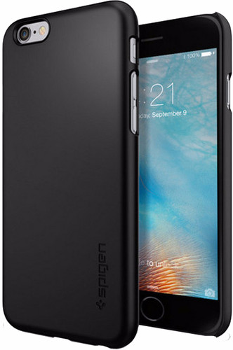 coque iphone 6s apple noir coque iphone 6s apple noir