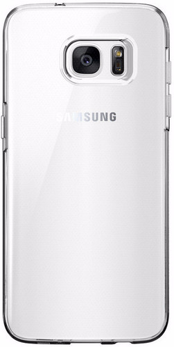 coque pour samsung galaxy s7 edge coque pour samsung galaxy s7 edge
