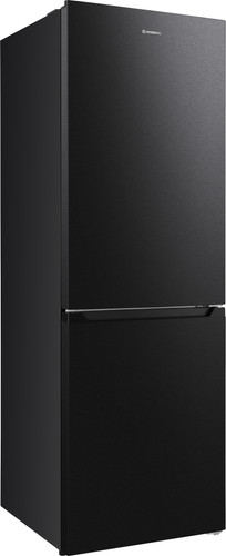 Wisberg WBKVC185CNFB left side