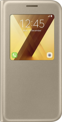 coque samsung a5 2017 avec fenetre coque samsung a5 2017 avec fenetre