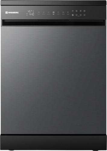 Wisberg WBDW42BB Main Image