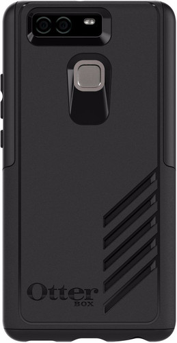 coque huawei p9 indestructible coque huawei p9 indestructible