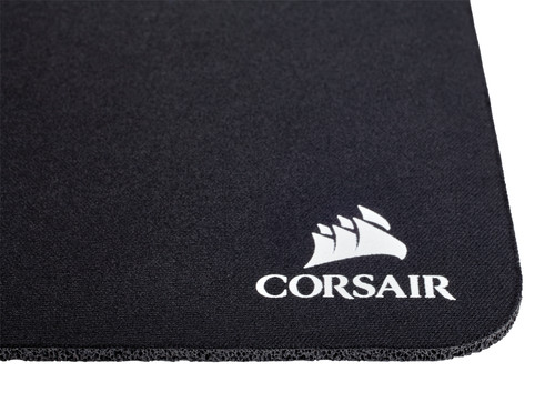 Corsair Mm100 Mouse Pad Coolblue Before 23 59 Delivered Tomorrow