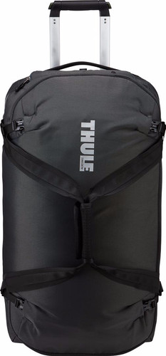 thule subterra rolling duffel