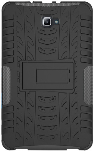coque galaxy tab a 2016 coque galaxy tab a 2016