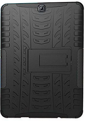 samsung galaxy tab s3 coque samsung galaxy tab s3 coque