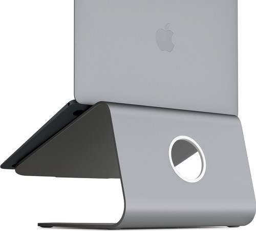 Rain Design Mstand Macbook