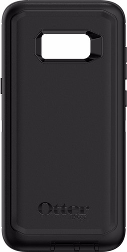coque s8 samsung otterbox coque s8 samsung otterbox