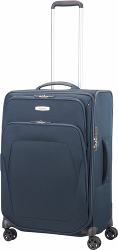 samsonite spark sng 67cm