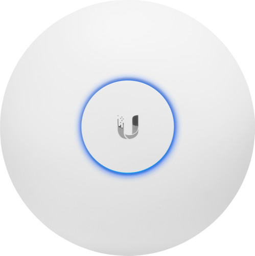 Ubiquiti UniFi AP-AC-LR Main Image