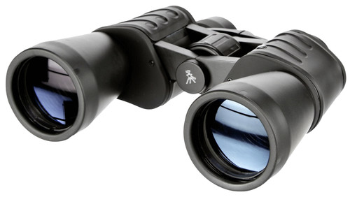 bresser hunter 16x50 binoculars review