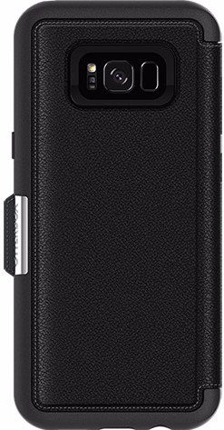 coque rabbat samsung s8 coque rabbat samsung s8