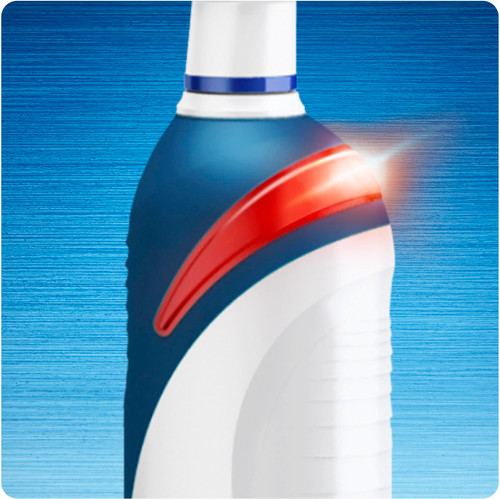 oral b pro 2 2000n heads