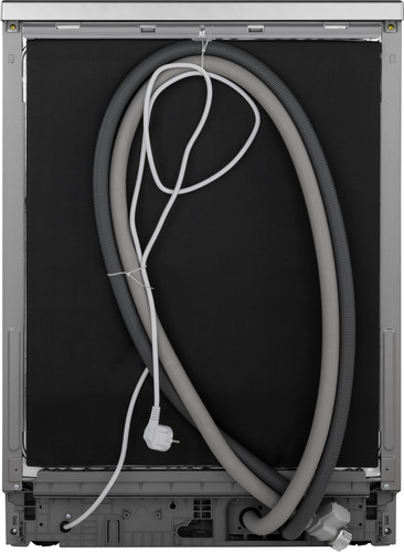 Wisberg WBDW40ASP back